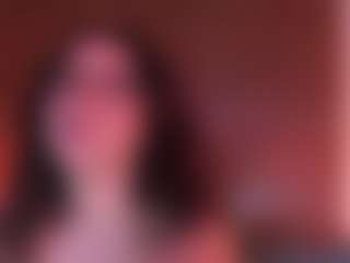 Apartment 28's Live Sex Cam Show