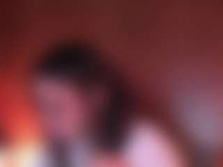 Apartment 28's Live Sex Cam Show