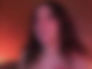 Apartment 28's Live Sex Cam Show