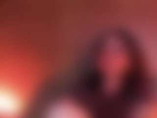 Live cam show with Apartment 28 - Brown Hair on Camsoda Late Night