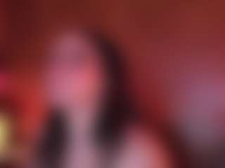 Live cam show with Apartment 28 - Brown Hair on Nude Live Now