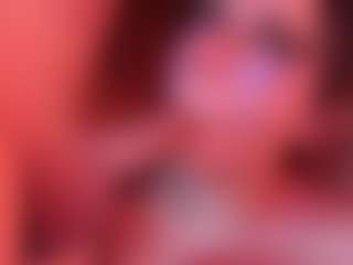 Live cam show with Apartment 28 - Brown Hair on 1on1-livenow