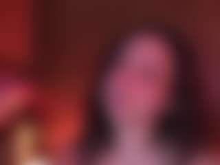 Apartment 28's Live Sex Cam Show