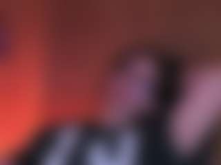 Apartment 28's Live Sex Cam Show