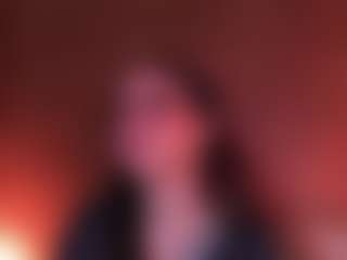 Apartment 28's Live Sex Cam Show