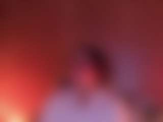 Apartment 28's Live Sex Cam Show