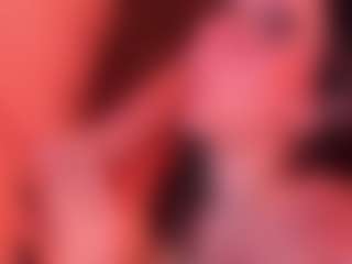 Apartment 28's Live Sex Cam Show