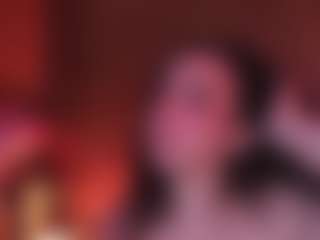 Apartment 28's Live Sex Cam Show