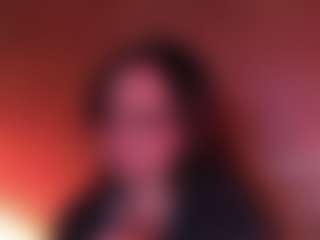 Apartment 28's Live Sex Cam Show