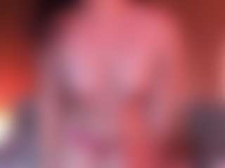 Apartment 28's Live Sex Cam Show