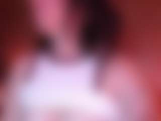 Apartment 28's Live Sex Cam Show