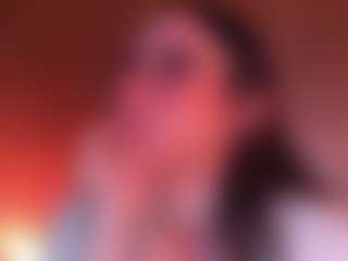 Apartment 28's Live Sex Cam Show
