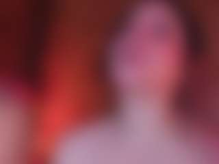 Apartment 28's Live Sex Cam Show
