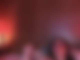 Apartment 28's Live Sex Cam Show