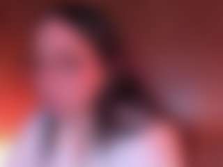 Apartment 28's Live Sex Cam Show
