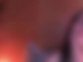 Apartment 28's Live Sex Cam Show