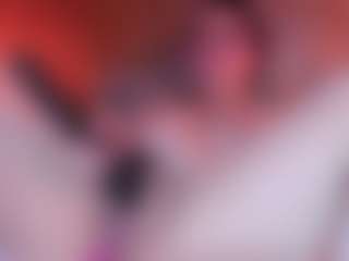 Apartment 28's Live Sex Cam Show