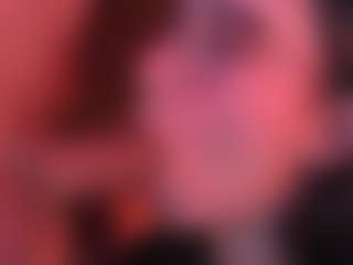Apartment 28's Live Sex Cam Show