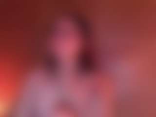 Apartment 28's Live Sex Cam Show