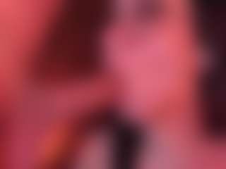 Apartment 28's Live Sex Cam Show