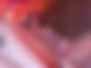 Apartment 28's Live Sex Cam Show