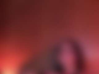 Apartment 28's Live Sex Cam Show