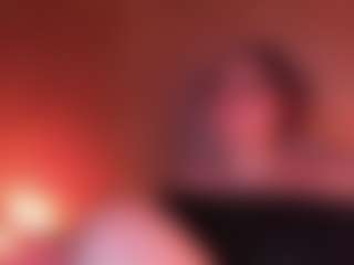 Apartment 28's Live Sex Cam Show