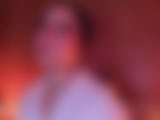 Apartment 28's Live Sex Cam Show
