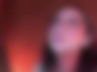 Apartment 28's Live Sex Cam Show