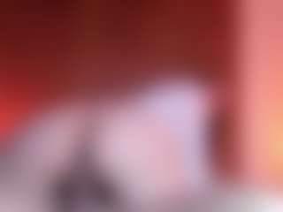 Live cam show with Apartment 28 - Sex on AdultVida.com