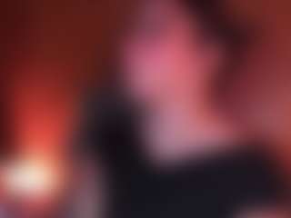 Apartment 28's Live Sex Cam Show