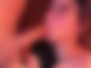 Live cam show with Apartment 28 - Gagging on thefappeningchat.com