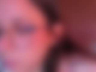 Live cam show with Apartment 28 - Sex on Camsoda