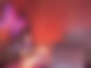 Live cam show with Apartment 28 - Gagging on Strip Flash - Live Sex Shows