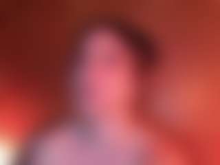 Live cam show with Apartment 28 - Sex on TeamSkeetLive