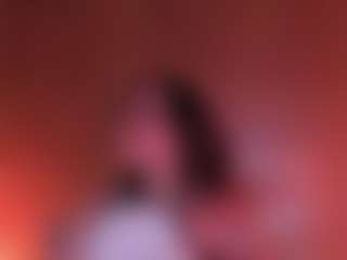 Live cam show with Apartment 28 - Sex on Sweet Sext