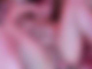Live cam show with Apartment 28 - Sex on Uber Horny