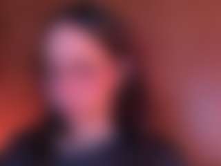 Live cam show with Apartment 28 - Gagging on ObeyMaria