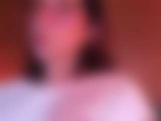 Live cam show with Apartment 28 - Gagging on hotwifechat.live
