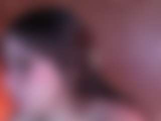 Live cam show with Apartment 28 - Smoking on Dare Cams