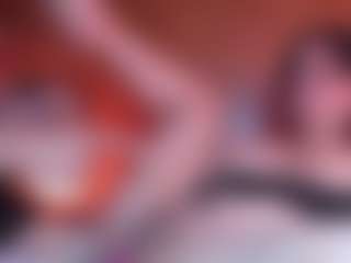 Live cam show with Apartment 28 - Body Massage on AdultVida.com