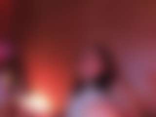 Live cam show with Apartment 28 - Smoking on Camsoda