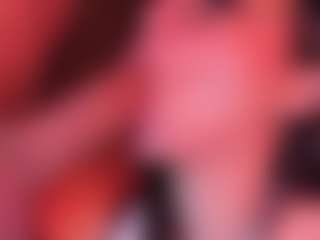 Live cam show with Apartment 28 - Sex on Camsoda