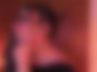 Live cam show with Apartment 28 - Sex on Taboo Cams XXX
