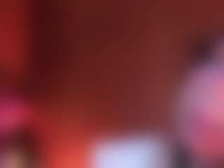 Live cam show with Apartment 28 - Sex on liverealitysex.com