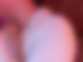 Live cam show with Apartment 28 - Amateur on AdultVida.com