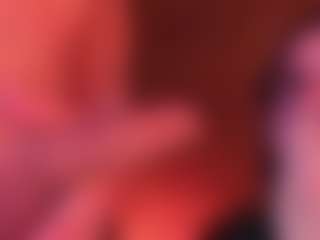 Live cam show with Apartment 28 - Sex on fapnchat