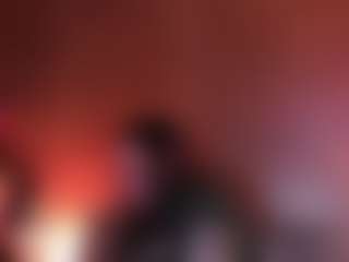 Live cam show with Apartment 28 - Smoking on CamClone