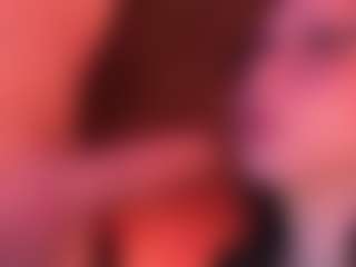 Live cam show with Apartment 28 - Drinking on Hubzter Live