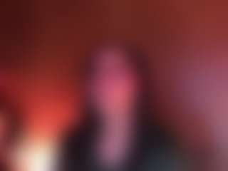 Live cam show with Apartment 28 - Erotic Dance on crypto-cams